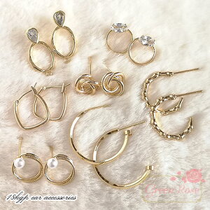 18kgp fUCsAX S7 2 ^J gp-355 GreenRoseYumi