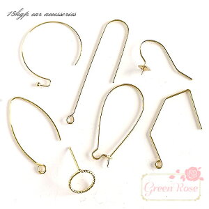 18kgp C[sAX S7 4 ^J gp-371 GreenRoseYumi