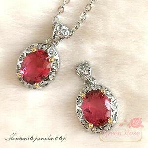 �L���[�r�b�N�W���R�j�A �y���_���g�g�b�v ���b�h �~�j 1�� gp-352 GreenRoseYumi