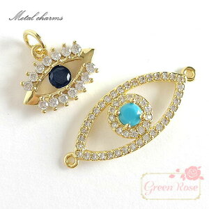  `[ RlN^[ S2 1 C[uAC 18kgp gp-378-379 GreenRoseYumi