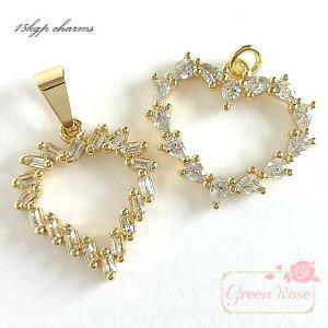 ^J n[g `[ S2 1 18kgp L[rbNWRjA gp-396-397 GreenRoseYumi