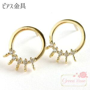 ^J sAX  2 18kgp@5J gp-415 GreenRoseYumi