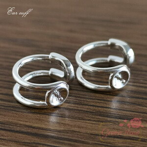 cĕt C[Jt Vo[ 1 kanagu497 GreenRoseYumi