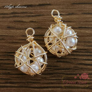 18kgpC[`[ p[ Eh 2 gp-486 GreenRoseYumi