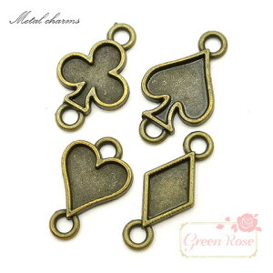 `[ X[g RlN^[ Ô S4 10 j6-4699 GreenRoseYumi