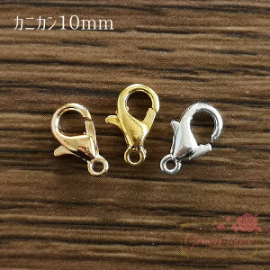 ANZT[p[c JjJ10mm 20 kanagu744 tbN ߋ ^p[c ANZT[ S[h Vo[ Ô GreenRoseYumi