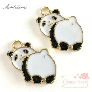 `[ p_ 16×18mm S[h 10 j6-4687 GreenRoseYumi