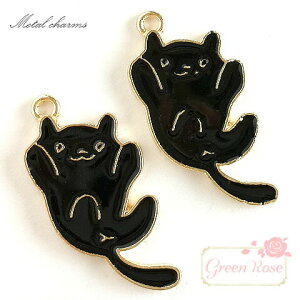 `[ ΂񂴂lR 30×20mm S[h 10 j6-4689 GreenRoseYumi