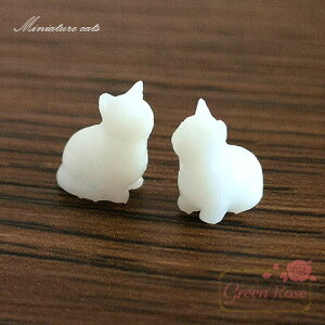 p[c ˂ ~j`A 10×9mm zCg 2 ym1-1991 GreenRoseYumi