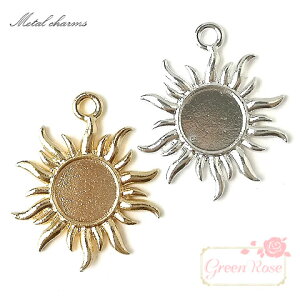 `[ \ z ~[M10mm S[h Vo[ 10 j6-4703 GreenRoseYumi