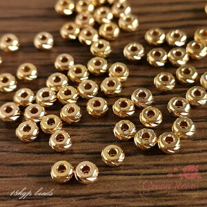 ^Jr[Y 18kgp {^^ Jbg 4.0mm 4 ym9-0141 GreenRoseYumi