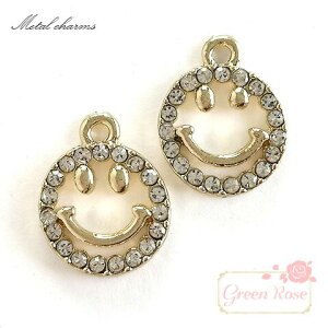 `[ X}C Xg[ 2 j6-4714 GreenRoseYumi