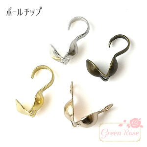 {[`bv _}`bv Ghp[c ߋ S4F 20 kanagu542 GreenRoseYumi