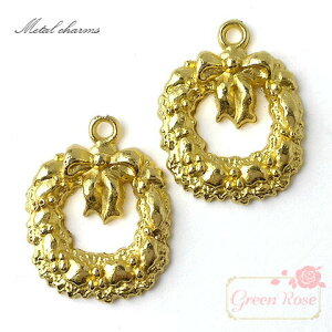 `[ Ж NX}X [X S[h 10 j6-4724 GreenRoseYumi