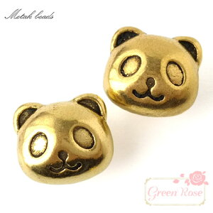 ^r[Y p_ tFCX  S[h 10 ym9-0178 GreenRoseYumi