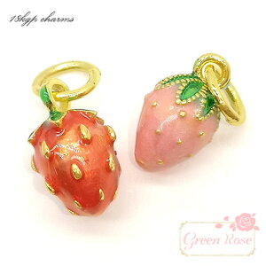 C`S }Jt `[ S2F 1 18kgp   gp-567 GreenRoseYumi