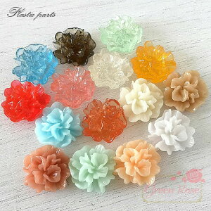 t[J{V S15F 10  \t fR p[c AN ANZT[p[c YM1-1181 GreenRoseYumi