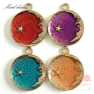 O  `[ S4F 2 NZg[ G| j6-4596 GreenRoseYumi