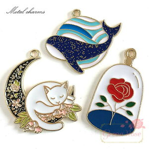 G|J[ `[ S3 2 O ˂ NW o j6-4597-4599 GreenRoseYumi