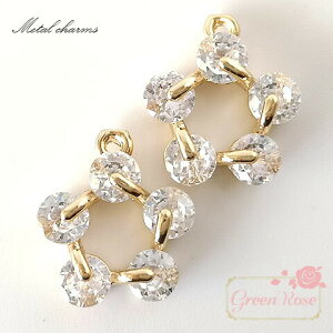 L[rbNWRjA y^S `[ 2 18kgp gp-291 GreenRoseYumi