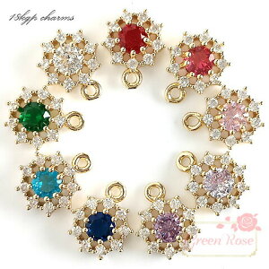 ���E���h �`���[�� �S9�F 2�� 18kgp �L���[�r�b�N�W���R�j�A gp-301 GreenRoseYumi