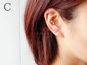 �����i �C���[�t�b�N�s�A�X �S5�� 1�� �S�[���h PP-173 GreenRoseYumi