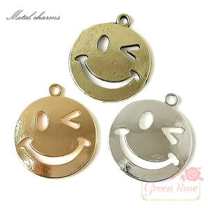 `[ X}C ECN 26×23mm S3F 10 j6-4740 GreenRoseYumi