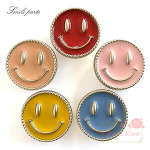 X}C {^p[c 28mm S5F 10 ym1-2054 GreenRoseYumi