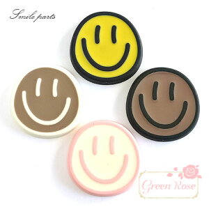 \tp[c ` X}C 23mm 4F16 ym1-2055 GreenRoseYumi