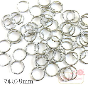 XeX }J 0.8×8mm 8.8g kanagu555 GreenRoseYumi