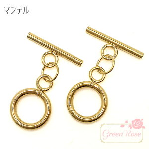 }e@^J  S[h 2 kanagu563 GreenRoseYumi