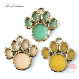 `[  G| S3F 10 j6-4767 GreenRoseYumi