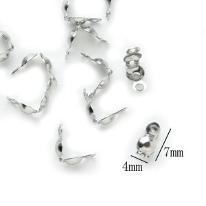 XeX {[`bv  20@3mm@4mm kanagu574 GreenRoseYumi ߋ Ghp[c b ANZT[p[c