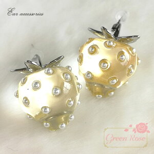 i ANsAX C`S 29×24mm NA 1yA pp-229 GreenRoseYumi