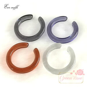 i ANC[Jt Eh 21mm S4F 2 pp-231 GreenRoseYumi