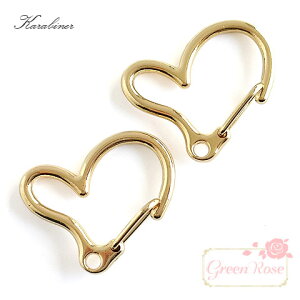 n[g Jri L[z_[  Jt S[h 10 kanagu577 GreenRoseYumi