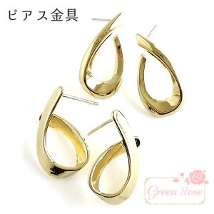 �s�A�X�|�X�g���� �V�����g���[ �S2�� �S�[���h 1�y�A kanagu584 GreenRoseYumi