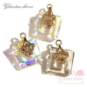 XNGA o`J `[ S3F 2 18kgp I[ gp-571 GreenRoseYumi