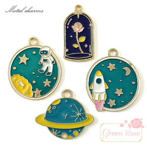 J[`[ F Xy[X  o 2 j6-4810 4811 4812 4813 GreenRoseYumi