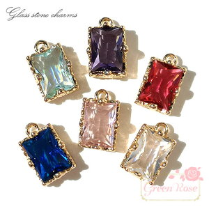 ^J 18kgp N^O KXXg[ `[ S9F 2 gp-575 GreenRoseYumi