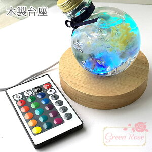 Cg dC  ؐ LED  Eh USBR[h Rt F 1 tools256   CeA fBXvCy3䂤pPbgz GreenRoseYumi