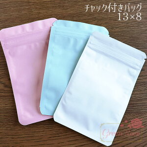 `bNt obO  }bgJ[ ܁@@ 13×8cm 10 bag29 GreenRoseYumi