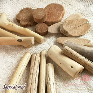 i`Ebh H S5 1Zbg VR  ؍H tools264yzցz GreenRoseYumi