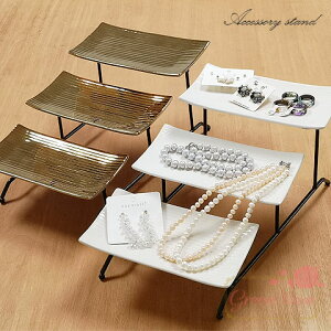 ANZT[Y@g fBXvC X^h g[ M 3i ANZT[ 1 tools265yzցz GreenRoseYumi