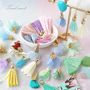 ^bZ Zbg@pXeJ[@t@30yA A\[g T}[J[  p[c assort303 GreenRoseYumi