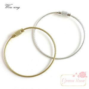 C[ O @L[z_[ S[h Vo[ 2 kanagu174 GreenRoseYumi