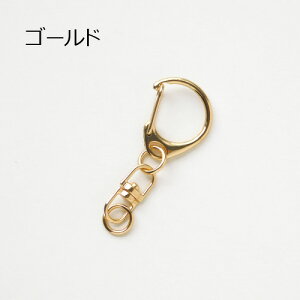 iXJ@ L[z_[ o[iXJ ]Jt S[h Vo[ 10 kanagu114-2 GreenRoseYumi