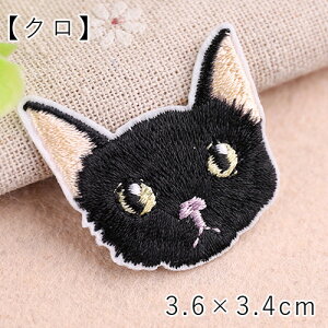 Еt S by ɂ 2 \t Dt motif578 CN AW ˂ lR L ybg AC ڒ ANZT[p[c