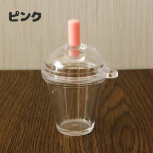 ~j`A hNJbv ACXR[q[ ăhN ty`[m JtFe e JvZ L[z_[ S4 10 ym1-2170 2171 2172 2173@GreenRoseYumi