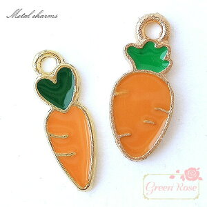 J[`[ jW S2 10 j6-4838-4839 GreenRoseYumi